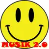 Stream & download Musik 2.0 - Single