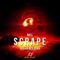 Scrape (Russian Nick Remix) - Avell lyrics