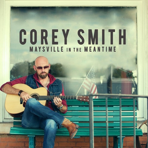 Cover artwork for Table for One