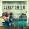 Moving Pictures - Corey Smith lyrics