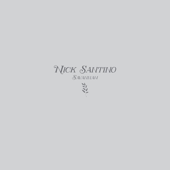 Cover artwork for Rio