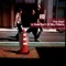 Profumo di Donna - Futuro lyrics