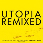 Utopia Overture (ELTO's Rubber Mix) artwork