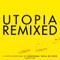 Utopia Overture (ELTO's Rubber Mix) artwork