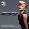 Midnight People (DJ Burlak Mix) [English Version] - Preslava Peicheva lyrics