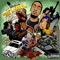 Ko-Bk (feat. Fred the Godson) - Boobie G lyrics