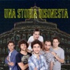 Una storia disonesta - Single