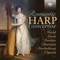 Harp Concerto in A Major: II. Larghetto artwork