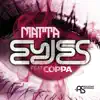 Eyes (feat. Coppa) - EP album lyrics, reviews, download