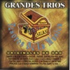 Sonia Lopez y Los Tres Ases - Historia de Amor