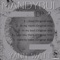 Take You There - Yann Watt lyrics