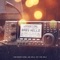 Baby Hello artwork