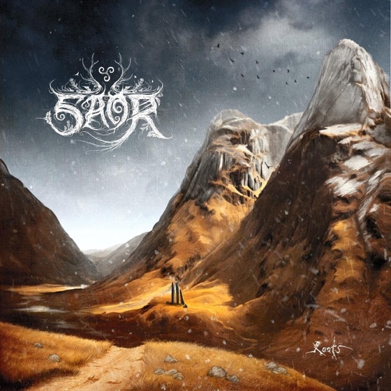 Cover artwork for Carved in Stone