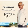 Nunes - Perdão, Senhor, Perdão
