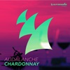Chardonnay - Single