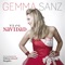 Tres Reyes (feat. Orfeón Infantil Burgalés) - Gemma Sanz lyrics