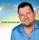Frank Verkooyen - Het Wordt Vast Een Mooie Zomer