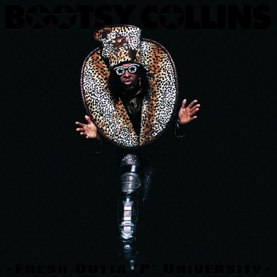 Cover artwork for Party Lick-A-Ble's