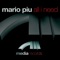 All I Need (feat. More) - Mario Più lyrics