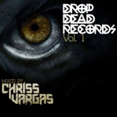 Drop Dead Records, Vol. 1 artwork