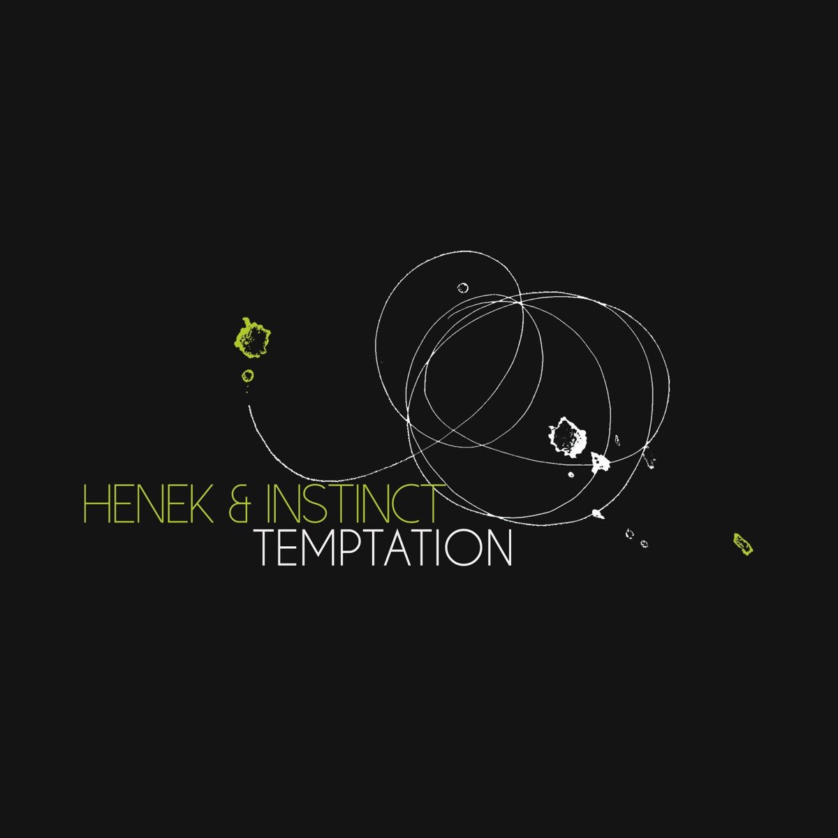 Хенек. Txt Temptation альбом. Txt album Temptation. Piem ft Mizbee - Temptation (Original Mix). Слушать искушен