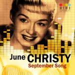 June Christy - Ride On