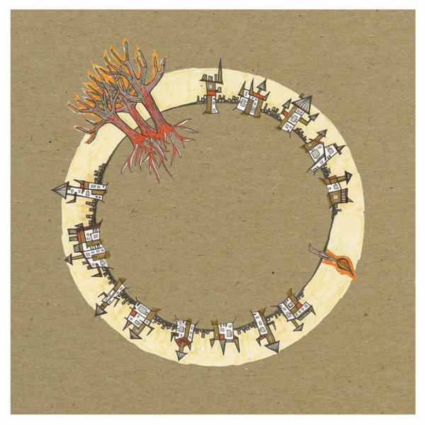 Don't Wait for the Needle to Drop