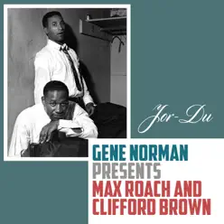 Jor-Du - Single - Clifford Brown Jor-Du - Single - Clifford Brown