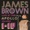 James Brown - James Brown