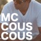 Know Yourself (feat. V.O.D.) - MC Couscous lyrics