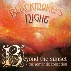 Beyond the Sunset - Blackmore's Night