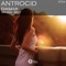 Dasha - Antrocid lyrics