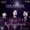 Kabootari (feat. Highflyers & Balpreet Kaur) - The Prince lyrics