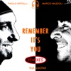 Remember It's You (feat. joeDNA) [Remixes]