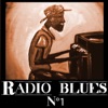Radio Blues No. 1, 2014