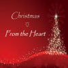 Christmas from the Heart