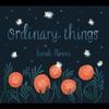 Ordinary Things