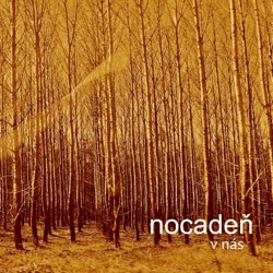 Nocaden - V Nas