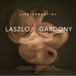 Laszlo Gardony - Breakout