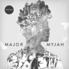 Trouble - Major Myjah