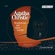 Agatha Christie - Rendezvous mit einer Leiche