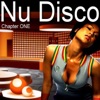 Nu Disco: Chapter One