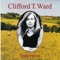 Naughty Boy - Clifford T. Ward lyrics