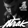 We All Fall Down (feat. Jamie Lidell) [Remixes] - EP album lyrics, reviews, download