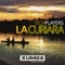 La Curiara (Guira Mix) - Techplayers lyrics
