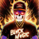 Black Magic - Kill the Noise