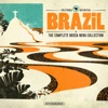 Brazil - The Complete Bossa Nova Collection