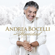 Mi Navidad - Andrea Bocelli