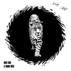 Leo Dzi - Inspiration