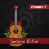 Guitarra Bolero (Volumen 1)